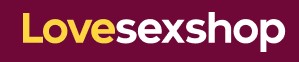 Logo: Lovesexshop