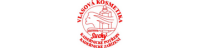 Logo: vlasy-obchod