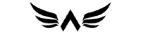 Logo: Exalted