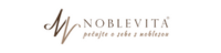 Logo: Noblevita