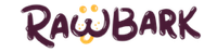 Logo: Rawbark