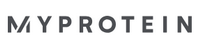 Logo: Myprotein