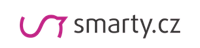 Logo: Smarty