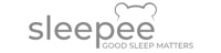 Logo: Sleepee