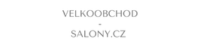 Logo: Velkoobchod-salony