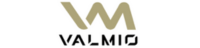 Logo: Valmio