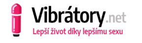 Logo: Vibratory.net