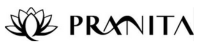 Logo: Pranita