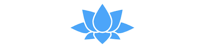 Logo: NejPřipojení