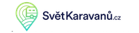 Logo: SvětKaravanů