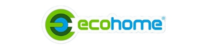 Logo: Ecohomegroup