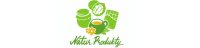 Logo: NaturProdukty