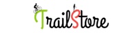 Logo: TrailStore