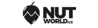 Logo: Nutworld