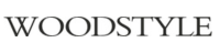 Logo: Wood-Style