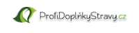 Logo: ProfiDoplňkyStravy