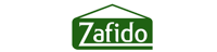 Logo: Zafido-eshop