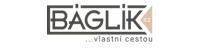Logo: Báglík
