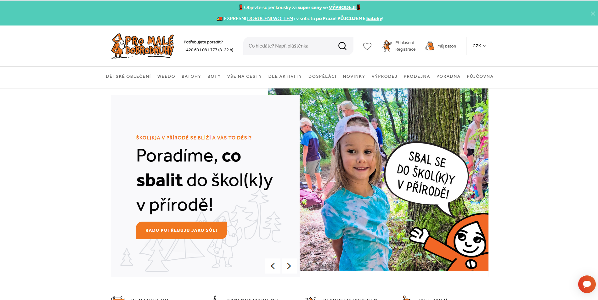Promalédobrodruhy Recenze