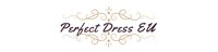 Logo: Perfect-dress