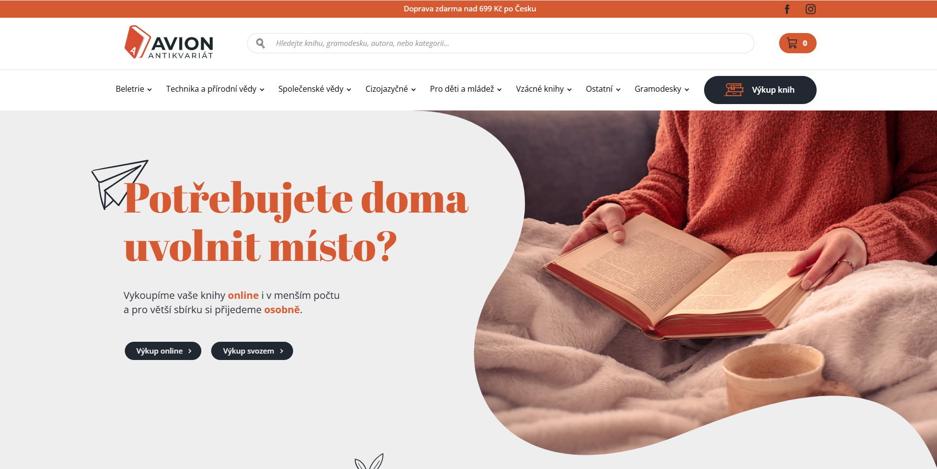 AntikAvion Recenze