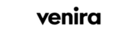Logo: Venira