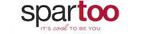 Logo: Spartoo