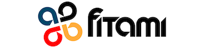 Logo: Fitami