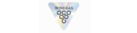 Logo: Winegas-eshop