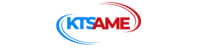 Logo: Ame