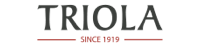 Logo: Triola
