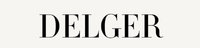 Logo: Delger