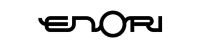 Logo: Enori
