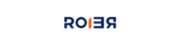 Logo: Roier