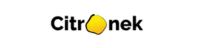 Logo: Citronek