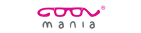 Logo: Cool-mania