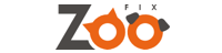 Logo: ZooFIX