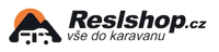 Logo: Reslshop