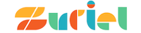 Logo: Zuriel