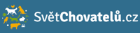 Logo: SvětChovatelů