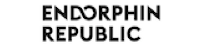 Logo: EndorphinRepublic
