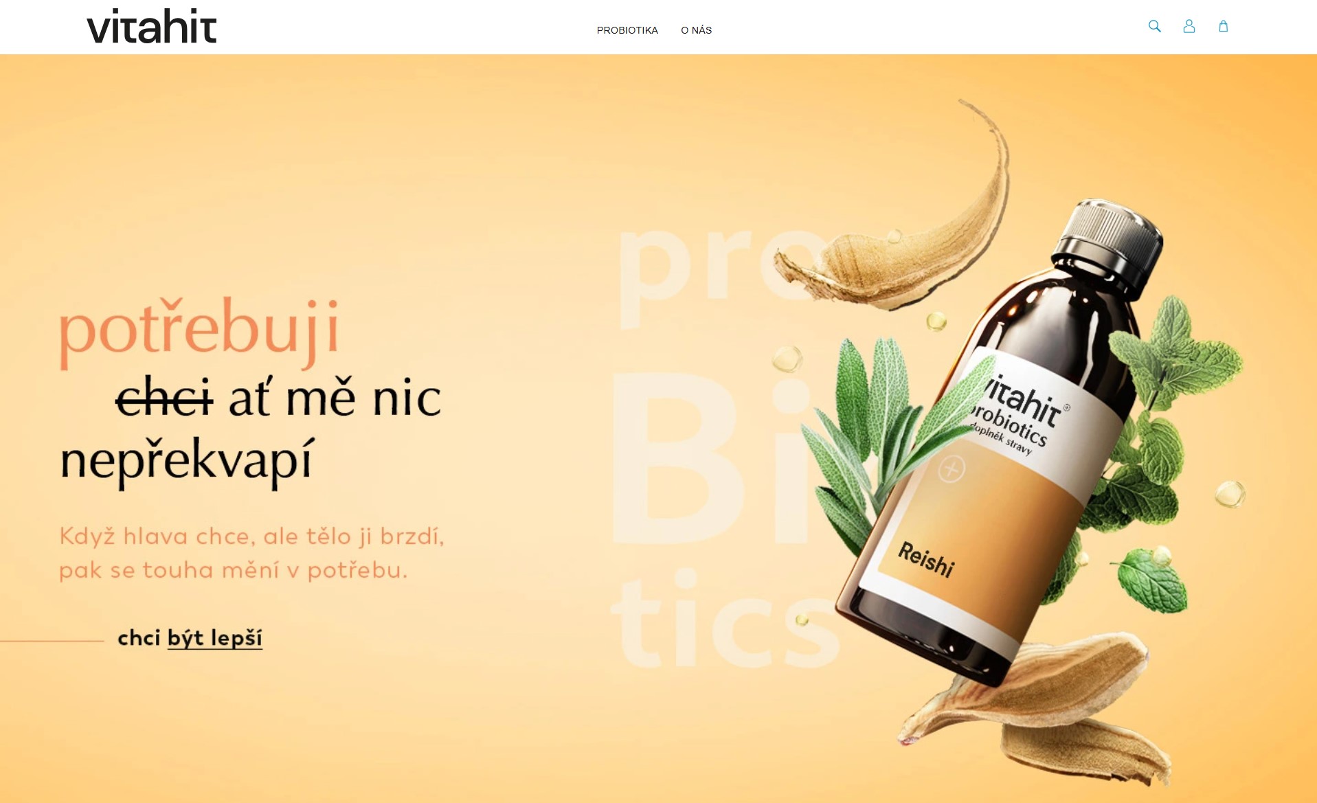 Vitahit Recenze