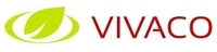 Logo: Vivaco