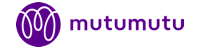 Logo: Mutumutu