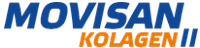 Logo: Movisan