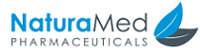 Logo: OmegaMarine
