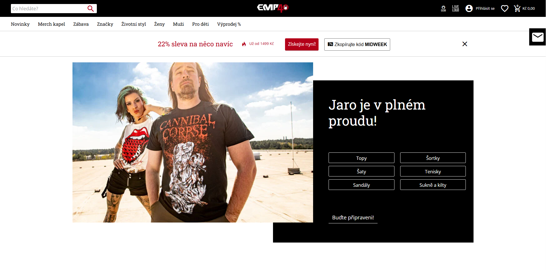 EMP-shop Recenze