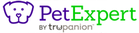 Logo: PetExpert