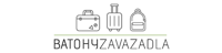 Logo: BatohyZavazadla