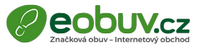 Logo: eObuv